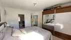 Foto 9 de Apartamento com 3 Quartos à venda, 72m² em Praia Brava, Florianópolis