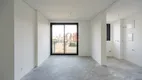 Foto 18 de Apartamento com 2 Quartos à venda, 72m² em Bigorrilho, Curitiba