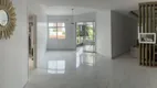 Foto 4 de Apartamento com 4 Quartos à venda, 137m² em Candelária, Natal