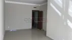 Foto 2 de Apartamento com 3 Quartos à venda, 104m² em Jardim Nova Yorque, Araçatuba