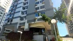 Foto 21 de Apartamento com 3 Quartos à venda, 90m² em Barra da Tijuca, Rio de Janeiro