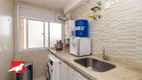 Foto 9 de Apartamento com 3 Quartos à venda, 91m² em Jabaquara, São Paulo