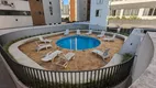 Foto 19 de Apartamento com 4 Quartos à venda, 125m² em Batel, Curitiba