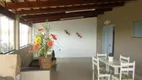 Foto 5 de Casa com 3 Quartos à venda, 130m² em Parque Alto do Rio Bonito, São Paulo