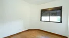 Foto 28 de Apartamento com 3 Quartos à venda, 118m² em Aclimação, São Paulo