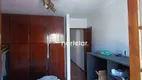 Foto 35 de Sobrado com 3 Quartos à venda, 179m² em Parque São Domingos, São Paulo