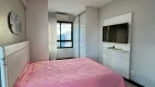 Foto 13 de Apartamento com 4 Quartos à venda, 172m² em Treze de Julho, Aracaju