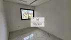 Foto 19 de Casa com 3 Quartos à venda, 187m² em Santa Rosa, Belo Horizonte