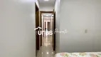 Foto 24 de Apartamento com 4 Quartos à venda, 109m² em Village Veneza, Goiânia