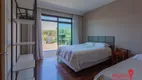 Foto 9 de Casa de Condomínio com 4 Quartos à venda, 315m² em Passárgada, Nova Lima