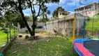 Foto 29 de Fazenda/Sítio com 2 Quartos à venda, 101m² em Chácaras Novo Hamburgo, Campo Limpo Paulista
