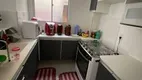 Foto 5 de Apartamento com 2 Quartos à venda, 60m² em Coronel Antonino, Campo Grande