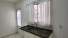 Foto 3 de Casa de Condomínio com 3 Quartos para alugar, 68m² em Terra Nova Garden Village, São José do Rio Preto