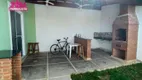 Foto 4 de Casa de Condomínio com 3 Quartos à venda, 82m² em Jardim Cristina, Pindamonhangaba