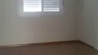 Foto 14 de Apartamento com 2 Quartos à venda, 73m² em Morro do Espelho, São Leopoldo