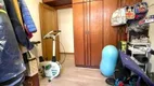 Foto 22 de Apartamento com 4 Quartos à venda, 237m² em Centro, Florianópolis