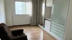 Foto 5 de Apartamento com 3 Quartos à venda, 140m² em Pituba, Salvador