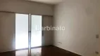 Foto 21 de Apartamento com 4 Quartos para alugar, 194m² em Jardim América, São Paulo