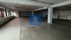 Foto 17 de Galpão/Depósito/Armazém para alugar, 4739m² em Barra Funda, São Paulo