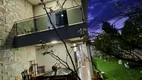 Foto 30 de Sobrado com 4 Quartos à venda, 377m² em Setor Centro Oeste, Goiânia