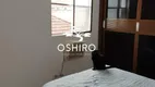 Foto 11 de Apartamento com 2 Quartos à venda, 70m² em Embaré, Santos