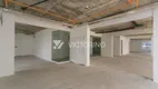 Foto 7 de Sala Comercial para alugar, 238m² em Liberdade, São Paulo