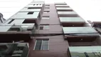 Foto 4 de Apartamento com 2 Quartos à venda, 66m² em Cidade Nobre, Ipatinga