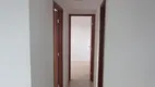 Foto 11 de Apartamento com 2 Quartos à venda, 60m² em Engenho De Dentro, Rio de Janeiro