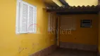 Foto 2 de Casa com 2 Quartos à venda, 130m² em Topolândia, São Sebastião
