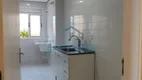 Foto 12 de Apartamento com 2 Quartos à venda, 50m² em Itaquera, São Paulo