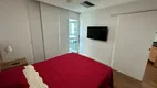 Foto 6 de Apartamento com 1 Quarto à venda, 52m² em Barra da Tijuca, Rio de Janeiro