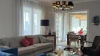 Foto 17 de Apartamento com 4 Quartos à venda, 260m² em Panamby, São Paulo