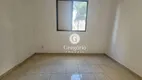Foto 12 de Apartamento com 3 Quartos à venda, 61m² em Butantã, São Paulo