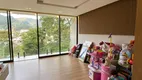 Foto 26 de Casa de Condomínio com 5 Quartos à venda, 450m² em Cônego, Nova Friburgo