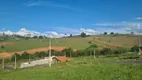 Foto 25 de Lote/Terreno à venda, 300m² em Zona Rural, Jacutinga