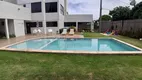 Foto 24 de Apartamento com 2 Quartos à venda, 46m² em Campo Grande, Recife