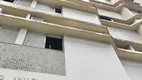 Foto 27 de Apartamento com 1 Quarto para alugar, 40m² em Barra, Salvador