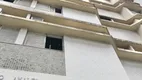 Foto 28 de Apartamento com 1 Quarto para alugar, 40m² em Graça, Salvador