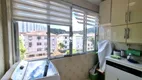 Foto 17 de Apartamento com 2 Quartos à venda, 148m² em Marapé, Santos