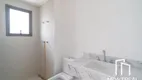 Foto 32 de Apartamento com 3 Quartos à venda, 166m² em Vila Mariana, São Paulo