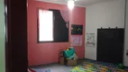 Foto 32 de Apartamento com 3 Quartos à venda, 105m² em Vila Assunção, Praia Grande