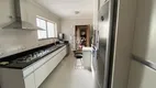 Foto 10 de Apartamento com 4 Quartos à venda, 250m² em Bigorrilho, Curitiba