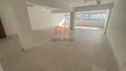 Foto 14 de Sala Comercial à venda, 620m² em Paquetá, Belo Horizonte