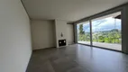 Foto 8 de Casa com 3 Quartos à venda, 185m² em Sao Jose, Canela