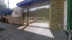 Foto 2 de Casa com 3 Quartos à venda, 205m² em Recreio dos Bandeirantes, São Carlos