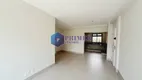 Foto 2 de Apartamento com 3 Quartos à venda, 86m² em Serra, Belo Horizonte