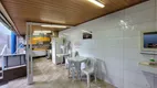 Foto 20 de Casa com 3 Quartos à venda, 190m² em Indaiá, Caraguatatuba