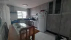 Foto 13 de Sobrado com 3 Quartos à venda, 110m² em Vila Gumercindo, São Paulo