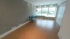 Foto 4 de Sala Comercial à venda, 41m² em Cristal, Porto Alegre