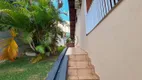 Foto 6 de Casa de Condomínio com 2 Quartos para alugar, 259m² em Condomínio Vista Alegre, Vinhedo